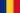 Romania RO